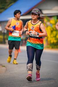 BIB: 45512
                            <button type="button" onclick="openModal(9458369)" class="btn btn-primary btn-sm float-right btn-popup" data-toggle="modal" data-target=".modal-high-quality">
                        <i class="fas fa-shopping-cart"></i> Add to Cart
                    </button>
                                            <button type="button" onclick="isThisMe(9458369, true)" class="btn btn-success btn-sm float-right btn-popup btn-isme hidden" data-toggle="tooltip" data-placement="bottom" title="นี่คือรูปของคุณใช่ไหม คลิกที่นี่เพื่อเอาเข้าอัลบั้ม">
                        <i class="fas fa-plus"></i> Add to album
                    </button>
                    <button type="button" onclick="isThisMe(9458369, false)" class="btn btn-warning btn-sm float-right btn-popup btn-isnotme hidden">
                        <i class="fas fa-ban"></i> Remove from album
                    </button>