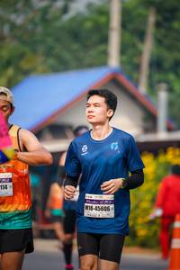 BIB: 114, 45606
                            <button type="button" onclick="openModal(9458857)" class="btn btn-primary btn-sm float-right btn-popup" data-toggle="modal" data-target=".modal-high-quality">
                        <i class="fas fa-shopping-cart"></i> Add to Cart
                    </button>
                                            <button type="button" onclick="isThisMe(9458857, true)" class="btn btn-success btn-sm float-right btn-popup btn-isme hidden" data-toggle="tooltip" data-placement="bottom" title="นี่คือรูปของคุณใช่ไหม คลิกที่นี่เพื่อเอาเข้าอัลบั้ม">
                        <i class="fas fa-plus"></i> Add to album
                    </button>
                    <button type="button" onclick="isThisMe(9458857, false)" class="btn btn-warning btn-sm float-right btn-popup btn-isnotme hidden">
                        <i class="fas fa-ban"></i> Remove from album
                    </button>