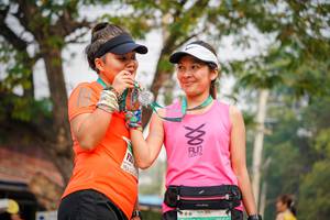 BIB: 
                            <button type="button" onclick="openModal(9460519)" class="btn btn-primary btn-sm float-right btn-popup" data-toggle="modal" data-target=".modal-high-quality">
                        <i class="fas fa-shopping-cart"></i> Add to Cart
                    </button>
                                            <button type="button" onclick="isThisMe(9460519, true)" class="btn btn-success btn-sm float-right btn-popup btn-isme hidden" data-toggle="tooltip" data-placement="bottom" title="นี่คือรูปของคุณใช่ไหม คลิกที่นี่เพื่อเอาเข้าอัลบั้ม">
                        <i class="fas fa-plus"></i> Add to album
                    </button>
                    <button type="button" onclick="isThisMe(9460519, false)" class="btn btn-warning btn-sm float-right btn-popup btn-isnotme hidden">
                        <i class="fas fa-ban"></i> Remove from album
                    </button>