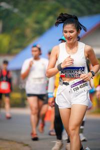 BIB: 45047
                            <button type="button" onclick="openModal(9461038)" class="btn btn-primary btn-sm float-right btn-popup" data-toggle="modal" data-target=".modal-high-quality">
                        <i class="fas fa-shopping-cart"></i> Add to Cart
                    </button>
                                            <button type="button" onclick="isThisMe(9461038, true)" class="btn btn-success btn-sm float-right btn-popup btn-isme hidden" data-toggle="tooltip" data-placement="bottom" title="นี่คือรูปของคุณใช่ไหม คลิกที่นี่เพื่อเอาเข้าอัลบั้ม">
                        <i class="fas fa-plus"></i> Add to album
                    </button>
                    <button type="button" onclick="isThisMe(9461038, false)" class="btn btn-warning btn-sm float-right btn-popup btn-isnotme hidden">
                        <i class="fas fa-ban"></i> Remove from album
                    </button>