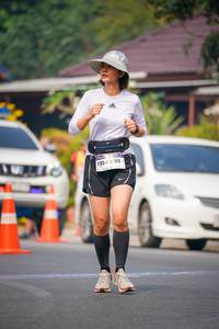 BIB: 35489
                            <button type="button" onclick="openModal(9462025)" class="btn btn-primary btn-sm float-right btn-popup" data-toggle="modal" data-target=".modal-high-quality">
                        <i class="fas fa-shopping-cart"></i> Add to Cart
                    </button>
                                            <button type="button" onclick="isThisMe(9462025, true)" class="btn btn-success btn-sm float-right btn-popup btn-isme hidden" data-toggle="tooltip" data-placement="bottom" title="นี่คือรูปของคุณใช่ไหม คลิกที่นี่เพื่อเอาเข้าอัลบั้ม">
                        <i class="fas fa-plus"></i> Add to album
                    </button>
                    <button type="button" onclick="isThisMe(9462025, false)" class="btn btn-warning btn-sm float-right btn-popup btn-isnotme hidden">
                        <i class="fas fa-ban"></i> Remove from album
                    </button>