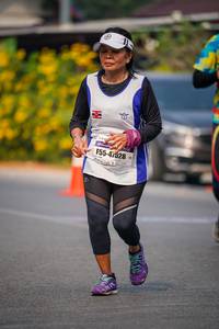 BIB: 47528
                            <button type="button" onclick="openModal(9460418)" class="btn btn-primary btn-sm float-right btn-popup" data-toggle="modal" data-target=".modal-high-quality">
                        <i class="fas fa-shopping-cart"></i> Add to Cart
                    </button>
                                            <button type="button" onclick="isThisMe(9460418, true)" class="btn btn-success btn-sm float-right btn-popup btn-isme hidden" data-toggle="tooltip" data-placement="bottom" title="นี่คือรูปของคุณใช่ไหม คลิกที่นี่เพื่อเอาเข้าอัลบั้ม">
                        <i class="fas fa-plus"></i> Add to album
                    </button>
                    <button type="button" onclick="isThisMe(9460418, false)" class="btn btn-warning btn-sm float-right btn-popup btn-isnotme hidden">
                        <i class="fas fa-ban"></i> Remove from album
                    </button>