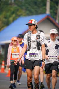 BIB: 45807, 46575
                            <button type="button" onclick="openModal(9461813)" class="btn btn-primary btn-sm float-right btn-popup" data-toggle="modal" data-target=".modal-high-quality">
                        <i class="fas fa-shopping-cart"></i> Add to Cart
                    </button>
                                            <button type="button" onclick="isThisMe(9461813, true)" class="btn btn-success btn-sm float-right btn-popup btn-isme hidden" data-toggle="tooltip" data-placement="bottom" title="นี่คือรูปของคุณใช่ไหม คลิกที่นี่เพื่อเอาเข้าอัลบั้ม">
                        <i class="fas fa-plus"></i> Add to album
                    </button>
                    <button type="button" onclick="isThisMe(9461813, false)" class="btn btn-warning btn-sm float-right btn-popup btn-isnotme hidden">
                        <i class="fas fa-ban"></i> Remove from album
                    </button>