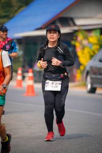 BIB: 214
                            <button type="button" onclick="openModal(9460957)" class="btn btn-primary btn-sm float-right btn-popup" data-toggle="modal" data-target=".modal-high-quality">
                        <i class="fas fa-shopping-cart"></i> Add to Cart
                    </button>
                                            <button type="button" onclick="isThisMe(9460957, true)" class="btn btn-success btn-sm float-right btn-popup btn-isme hidden" data-toggle="tooltip" data-placement="bottom" title="นี่คือรูปของคุณใช่ไหม คลิกที่นี่เพื่อเอาเข้าอัลบั้ม">
                        <i class="fas fa-plus"></i> Add to album
                    </button>
                    <button type="button" onclick="isThisMe(9460957, false)" class="btn btn-warning btn-sm float-right btn-popup btn-isnotme hidden">
                        <i class="fas fa-ban"></i> Remove from album
                    </button>