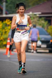 BIB: 4504
                            <button type="button" onclick="openModal(9460999)" class="btn btn-primary btn-sm float-right btn-popup" data-toggle="modal" data-target=".modal-high-quality">
                        <i class="fas fa-shopping-cart"></i> Add to Cart
                    </button>
                                            <button type="button" onclick="isThisMe(9460999, true)" class="btn btn-success btn-sm float-right btn-popup btn-isme hidden" data-toggle="tooltip" data-placement="bottom" title="นี่คือรูปของคุณใช่ไหม คลิกที่นี่เพื่อเอาเข้าอัลบั้ม">
                        <i class="fas fa-plus"></i> Add to album
                    </button>
                    <button type="button" onclick="isThisMe(9460999, false)" class="btn btn-warning btn-sm float-right btn-popup btn-isnotme hidden">
                        <i class="fas fa-ban"></i> Remove from album
                    </button>