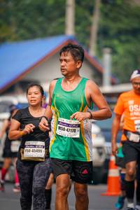 BIB: 47178, 45499
                            <button type="button" onclick="openModal(9462374)" class="btn btn-primary btn-sm float-right btn-popup" data-toggle="modal" data-target=".modal-high-quality">
                        <i class="fas fa-shopping-cart"></i> Add to Cart
                    </button>
                                            <button type="button" onclick="isThisMe(9462374, true)" class="btn btn-success btn-sm float-right btn-popup btn-isme hidden" data-toggle="tooltip" data-placement="bottom" title="นี่คือรูปของคุณใช่ไหม คลิกที่นี่เพื่อเอาเข้าอัลบั้ม">
                        <i class="fas fa-plus"></i> Add to album
                    </button>
                    <button type="button" onclick="isThisMe(9462374, false)" class="btn btn-warning btn-sm float-right btn-popup btn-isnotme hidden">
                        <i class="fas fa-ban"></i> Remove from album
                    </button>