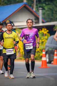 BIB: 2020, 318, 46891, 45993
                            <button type="button" onclick="openModal(9461513)" class="btn btn-primary btn-sm float-right btn-popup" data-toggle="modal" data-target=".modal-high-quality">
                        <i class="fas fa-shopping-cart"></i> Add to Cart
                    </button>
                                            <button type="button" onclick="isThisMe(9461513, true)" class="btn btn-success btn-sm float-right btn-popup btn-isme hidden" data-toggle="tooltip" data-placement="bottom" title="นี่คือรูปของคุณใช่ไหม คลิกที่นี่เพื่อเอาเข้าอัลบั้ม">
                        <i class="fas fa-plus"></i> Add to album
                    </button>
                    <button type="button" onclick="isThisMe(9461513, false)" class="btn btn-warning btn-sm float-right btn-popup btn-isnotme hidden">
                        <i class="fas fa-ban"></i> Remove from album
                    </button>