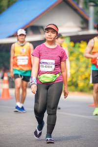 BIB: 45959
                            <button type="button" onclick="openModal(9460237)" class="btn btn-primary btn-sm float-right btn-popup" data-toggle="modal" data-target=".modal-high-quality">
                        <i class="fas fa-shopping-cart"></i> Add to Cart
                    </button>
                                            <button type="button" onclick="isThisMe(9460237, true)" class="btn btn-success btn-sm float-right btn-popup btn-isme hidden" data-toggle="tooltip" data-placement="bottom" title="นี่คือรูปของคุณใช่ไหม คลิกที่นี่เพื่อเอาเข้าอัลบั้ม">
                        <i class="fas fa-plus"></i> Add to album
                    </button>
                    <button type="button" onclick="isThisMe(9460237, false)" class="btn btn-warning btn-sm float-right btn-popup btn-isnotme hidden">
                        <i class="fas fa-ban"></i> Remove from album
                    </button>