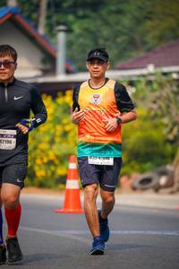 BIB: 12196
                            <button type="button" onclick="openModal(9459267)" class="btn btn-primary btn-sm float-right btn-popup" data-toggle="modal" data-target=".modal-high-quality">
                        <i class="fas fa-shopping-cart"></i> Add to Cart
                    </button>
                                            <button type="button" onclick="isThisMe(9459267, true)" class="btn btn-success btn-sm float-right btn-popup btn-isme hidden" data-toggle="tooltip" data-placement="bottom" title="นี่คือรูปของคุณใช่ไหม คลิกที่นี่เพื่อเอาเข้าอัลบั้ม">
                        <i class="fas fa-plus"></i> Add to album
                    </button>
                    <button type="button" onclick="isThisMe(9459267, false)" class="btn btn-warning btn-sm float-right btn-popup btn-isnotme hidden">
                        <i class="fas fa-ban"></i> Remove from album
                    </button>