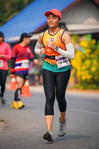 BIB: 45100
                            <button type="button" onclick="openModal(9458438)" class="btn btn-primary btn-sm float-right btn-popup" data-toggle="modal" data-target=".modal-high-quality">
                        <i class="fas fa-shopping-cart"></i> Add to Cart
                    </button>
                                            <button type="button" onclick="isThisMe(9458438, true)" class="btn btn-success btn-sm float-right btn-popup btn-isme hidden" data-toggle="tooltip" data-placement="bottom" title="นี่คือรูปของคุณใช่ไหม คลิกที่นี่เพื่อเอาเข้าอัลบั้ม">
                        <i class="fas fa-plus"></i> Add to album
                    </button>
                    <button type="button" onclick="isThisMe(9458438, false)" class="btn btn-warning btn-sm float-right btn-popup btn-isnotme hidden">
                        <i class="fas fa-ban"></i> Remove from album
                    </button>