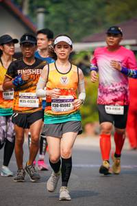 BIB: 41328, 45082
                            <button type="button" onclick="openModal(9458802)" class="btn btn-primary btn-sm float-right btn-popup" data-toggle="modal" data-target=".modal-high-quality">
                        <i class="fas fa-shopping-cart"></i> Add to Cart
                    </button>
                                            <button type="button" onclick="isThisMe(9458802, true)" class="btn btn-success btn-sm float-right btn-popup btn-isme hidden" data-toggle="tooltip" data-placement="bottom" title="นี่คือรูปของคุณใช่ไหม คลิกที่นี่เพื่อเอาเข้าอัลบั้ม">
                        <i class="fas fa-plus"></i> Add to album
                    </button>
                    <button type="button" onclick="isThisMe(9458802, false)" class="btn btn-warning btn-sm float-right btn-popup btn-isnotme hidden">
                        <i class="fas fa-ban"></i> Remove from album
                    </button>