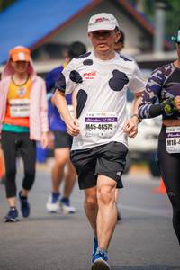 BIB: 4219, 46575
                            <button type="button" onclick="openModal(9461844)" class="btn btn-primary btn-sm float-right btn-popup" data-toggle="modal" data-target=".modal-high-quality">
                        <i class="fas fa-shopping-cart"></i> Add to Cart
                    </button>
                                            <button type="button" onclick="isThisMe(9461844, true)" class="btn btn-success btn-sm float-right btn-popup btn-isme hidden" data-toggle="tooltip" data-placement="bottom" title="นี่คือรูปของคุณใช่ไหม คลิกที่นี่เพื่อเอาเข้าอัลบั้ม">
                        <i class="fas fa-plus"></i> Add to album
                    </button>
                    <button type="button" onclick="isThisMe(9461844, false)" class="btn btn-warning btn-sm float-right btn-popup btn-isnotme hidden">
                        <i class="fas fa-ban"></i> Remove from album
                    </button>