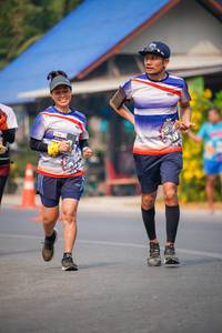 BIB: 
                            <button type="button" onclick="openModal(9459087)" class="btn btn-primary btn-sm float-right btn-popup" data-toggle="modal" data-target=".modal-high-quality">
                        <i class="fas fa-shopping-cart"></i> Add to Cart
                    </button>
                                            <button type="button" onclick="isThisMe(9459087, true)" class="btn btn-success btn-sm float-right btn-popup btn-isme hidden" data-toggle="tooltip" data-placement="bottom" title="นี่คือรูปของคุณใช่ไหม คลิกที่นี่เพื่อเอาเข้าอัลบั้ม">
                        <i class="fas fa-plus"></i> Add to album
                    </button>
                    <button type="button" onclick="isThisMe(9459087, false)" class="btn btn-warning btn-sm float-right btn-popup btn-isnotme hidden">
                        <i class="fas fa-ban"></i> Remove from album
                    </button>