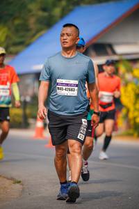 BIB: 42683
                            <button type="button" onclick="openModal(9458108)" class="btn btn-primary btn-sm float-right btn-popup" data-toggle="modal" data-target=".modal-high-quality">
                        <i class="fas fa-shopping-cart"></i> Add to Cart
                    </button>
                                            <button type="button" onclick="isThisMe(9458108, true)" class="btn btn-success btn-sm float-right btn-popup btn-isme hidden" data-toggle="tooltip" data-placement="bottom" title="นี่คือรูปของคุณใช่ไหม คลิกที่นี่เพื่อเอาเข้าอัลบั้ม">
                        <i class="fas fa-plus"></i> Add to album
                    </button>
                    <button type="button" onclick="isThisMe(9458108, false)" class="btn btn-warning btn-sm float-right btn-popup btn-isnotme hidden">
                        <i class="fas fa-ban"></i> Remove from album
                    </button>