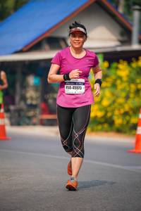 BIB: 45573
                            <button type="button" onclick="openModal(9454023)" class="btn btn-primary btn-sm float-right btn-popup" data-toggle="modal" data-target=".modal-high-quality">
                        <i class="fas fa-shopping-cart"></i> Add to Cart
                    </button>
                                            <button type="button" onclick="isThisMe(9454023, true)" class="btn btn-success btn-sm float-right btn-popup btn-isme hidden" data-toggle="tooltip" data-placement="bottom" title="นี่คือรูปของคุณใช่ไหม คลิกที่นี่เพื่อเอาเข้าอัลบั้ม">
                        <i class="fas fa-plus"></i> Add to album
                    </button>
                    <button type="button" onclick="isThisMe(9454023, false)" class="btn btn-warning btn-sm float-right btn-popup btn-isnotme hidden">
                        <i class="fas fa-ban"></i> Remove from album
                    </button>
