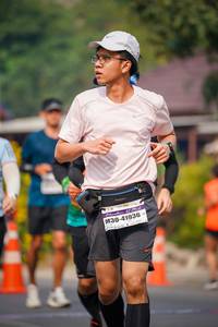 BIB: 41936
                            <button type="button" onclick="openModal(9457644)" class="btn btn-primary btn-sm float-right btn-popup" data-toggle="modal" data-target=".modal-high-quality">
                        <i class="fas fa-shopping-cart"></i> Add to Cart
                    </button>
                                            <button type="button" onclick="isThisMe(9457644, true)" class="btn btn-success btn-sm float-right btn-popup btn-isme hidden" data-toggle="tooltip" data-placement="bottom" title="นี่คือรูปของคุณใช่ไหม คลิกที่นี่เพื่อเอาเข้าอัลบั้ม">
                        <i class="fas fa-plus"></i> Add to album
                    </button>
                    <button type="button" onclick="isThisMe(9457644, false)" class="btn btn-warning btn-sm float-right btn-popup btn-isnotme hidden">
                        <i class="fas fa-ban"></i> Remove from album
                    </button>