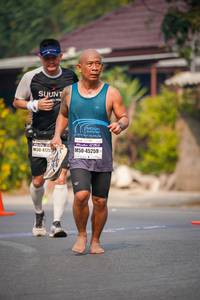 BIB: 45259, 4725
                            <button type="button" onclick="openModal(9455324)" class="btn btn-primary btn-sm float-right btn-popup" data-toggle="modal" data-target=".modal-high-quality">
                        <i class="fas fa-shopping-cart"></i> Add to Cart
                    </button>
                                            <button type="button" onclick="isThisMe(9455324, true)" class="btn btn-success btn-sm float-right btn-popup btn-isme hidden" data-toggle="tooltip" data-placement="bottom" title="นี่คือรูปของคุณใช่ไหม คลิกที่นี่เพื่อเอาเข้าอัลบั้ม">
                        <i class="fas fa-plus"></i> Add to album
                    </button>
                    <button type="button" onclick="isThisMe(9455324, false)" class="btn btn-warning btn-sm float-right btn-popup btn-isnotme hidden">
                        <i class="fas fa-ban"></i> Remove from album
                    </button>