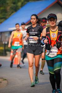 BIB: 45347
                            <button type="button" onclick="openModal(9453881)" class="btn btn-primary btn-sm float-right btn-popup" data-toggle="modal" data-target=".modal-high-quality">
                        <i class="fas fa-shopping-cart"></i> Add to Cart
                    </button>
                                            <button type="button" onclick="isThisMe(9453881, true)" class="btn btn-success btn-sm float-right btn-popup btn-isme hidden" data-toggle="tooltip" data-placement="bottom" title="นี่คือรูปของคุณใช่ไหม คลิกที่นี่เพื่อเอาเข้าอัลบั้ม">
                        <i class="fas fa-plus"></i> Add to album
                    </button>
                    <button type="button" onclick="isThisMe(9453881, false)" class="btn btn-warning btn-sm float-right btn-popup btn-isnotme hidden">
                        <i class="fas fa-ban"></i> Remove from album
                    </button>