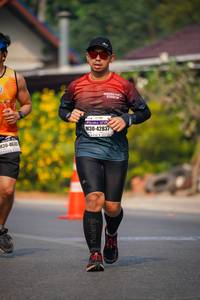 BIB: 42837, 463
                            <button type="button" onclick="openModal(9454793)" class="btn btn-primary btn-sm float-right btn-popup" data-toggle="modal" data-target=".modal-high-quality">
                        <i class="fas fa-shopping-cart"></i> Add to Cart
                    </button>
                                            <button type="button" onclick="isThisMe(9454793, true)" class="btn btn-success btn-sm float-right btn-popup btn-isme hidden" data-toggle="tooltip" data-placement="bottom" title="นี่คือรูปของคุณใช่ไหม คลิกที่นี่เพื่อเอาเข้าอัลบั้ม">
                        <i class="fas fa-plus"></i> Add to album
                    </button>
                    <button type="button" onclick="isThisMe(9454793, false)" class="btn btn-warning btn-sm float-right btn-popup btn-isnotme hidden">
                        <i class="fas fa-ban"></i> Remove from album
                    </button>