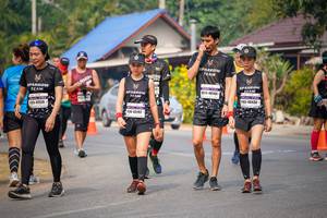 BIB: 48143, 40430, 47526, 45192
                            <button type="button" onclick="openModal(9462446)" class="btn btn-primary btn-sm float-right btn-popup" data-toggle="modal" data-target=".modal-high-quality">
                        <i class="fas fa-shopping-cart"></i> Add to Cart
                    </button>
                                            <button type="button" onclick="isThisMe(9462446, true)" class="btn btn-success btn-sm float-right btn-popup btn-isme hidden" data-toggle="tooltip" data-placement="bottom" title="นี่คือรูปของคุณใช่ไหม คลิกที่นี่เพื่อเอาเข้าอัลบั้ม">
                        <i class="fas fa-plus"></i> Add to album
                    </button>
                    <button type="button" onclick="isThisMe(9462446, false)" class="btn btn-warning btn-sm float-right btn-popup btn-isnotme hidden">
                        <i class="fas fa-ban"></i> Remove from album
                    </button>