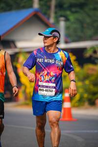 BIB: 121, 46753
                            <button type="button" onclick="openModal(9458057)" class="btn btn-primary btn-sm float-right btn-popup" data-toggle="modal" data-target=".modal-high-quality">
                        <i class="fas fa-shopping-cart"></i> Add to Cart
                    </button>
                                            <button type="button" onclick="isThisMe(9458057, true)" class="btn btn-success btn-sm float-right btn-popup btn-isme hidden" data-toggle="tooltip" data-placement="bottom" title="นี่คือรูปของคุณใช่ไหม คลิกที่นี่เพื่อเอาเข้าอัลบั้ม">
                        <i class="fas fa-plus"></i> Add to album
                    </button>
                    <button type="button" onclick="isThisMe(9458057, false)" class="btn btn-warning btn-sm float-right btn-popup btn-isnotme hidden">
                        <i class="fas fa-ban"></i> Remove from album
                    </button>