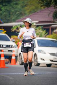 BIB: 4189
                            <button type="button" onclick="openModal(9461987)" class="btn btn-primary btn-sm float-right btn-popup" data-toggle="modal" data-target=".modal-high-quality">
                        <i class="fas fa-shopping-cart"></i> Add to Cart
                    </button>
                                            <button type="button" onclick="isThisMe(9461987, true)" class="btn btn-success btn-sm float-right btn-popup btn-isme hidden" data-toggle="tooltip" data-placement="bottom" title="นี่คือรูปของคุณใช่ไหม คลิกที่นี่เพื่อเอาเข้าอัลบั้ม">
                        <i class="fas fa-plus"></i> Add to album
                    </button>
                    <button type="button" onclick="isThisMe(9461987, false)" class="btn btn-warning btn-sm float-right btn-popup btn-isnotme hidden">
                        <i class="fas fa-ban"></i> Remove from album
                    </button>