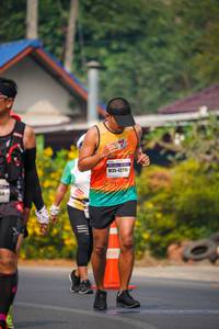 BIB: 42711
                            <button type="button" onclick="openModal(9458932)" class="btn btn-primary btn-sm float-right btn-popup" data-toggle="modal" data-target=".modal-high-quality">
                        <i class="fas fa-shopping-cart"></i> Add to Cart
                    </button>
                                            <button type="button" onclick="isThisMe(9458932, true)" class="btn btn-success btn-sm float-right btn-popup btn-isme hidden" data-toggle="tooltip" data-placement="bottom" title="นี่คือรูปของคุณใช่ไหม คลิกที่นี่เพื่อเอาเข้าอัลบั้ม">
                        <i class="fas fa-plus"></i> Add to album
                    </button>
                    <button type="button" onclick="isThisMe(9458932, false)" class="btn btn-warning btn-sm float-right btn-popup btn-isnotme hidden">
                        <i class="fas fa-ban"></i> Remove from album
                    </button>