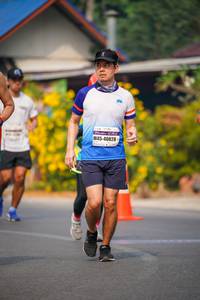 BIB: 40828
                            <button type="button" onclick="openModal(9456788)" class="btn btn-primary btn-sm float-right btn-popup" data-toggle="modal" data-target=".modal-high-quality">
                        <i class="fas fa-shopping-cart"></i> Add to Cart
                    </button>
                                            <button type="button" onclick="isThisMe(9456788, true)" class="btn btn-success btn-sm float-right btn-popup btn-isme hidden" data-toggle="tooltip" data-placement="bottom" title="นี่คือรูปของคุณใช่ไหม คลิกที่นี่เพื่อเอาเข้าอัลบั้ม">
                        <i class="fas fa-plus"></i> Add to album
                    </button>
                    <button type="button" onclick="isThisMe(9456788, false)" class="btn btn-warning btn-sm float-right btn-popup btn-isnotme hidden">
                        <i class="fas fa-ban"></i> Remove from album
                    </button>