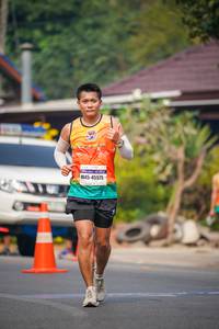 BIB: 45575
                            <button type="button" onclick="openModal(9462171)" class="btn btn-primary btn-sm float-right btn-popup" data-toggle="modal" data-target=".modal-high-quality">
                        <i class="fas fa-shopping-cart"></i> Add to Cart
                    </button>
                                            <button type="button" onclick="isThisMe(9462171, true)" class="btn btn-success btn-sm float-right btn-popup btn-isme hidden" data-toggle="tooltip" data-placement="bottom" title="นี่คือรูปของคุณใช่ไหม คลิกที่นี่เพื่อเอาเข้าอัลบั้ม">
                        <i class="fas fa-plus"></i> Add to album
                    </button>
                    <button type="button" onclick="isThisMe(9462171, false)" class="btn btn-warning btn-sm float-right btn-popup btn-isnotme hidden">
                        <i class="fas fa-ban"></i> Remove from album
                    </button>