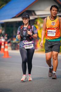 BIB: 42388, 40312
                            <button type="button" onclick="openModal(9456645)" class="btn btn-primary btn-sm float-right btn-popup" data-toggle="modal" data-target=".modal-high-quality">
                        <i class="fas fa-shopping-cart"></i> Add to Cart
                    </button>
                                            <button type="button" onclick="isThisMe(9456645, true)" class="btn btn-success btn-sm float-right btn-popup btn-isme hidden" data-toggle="tooltip" data-placement="bottom" title="นี่คือรูปของคุณใช่ไหม คลิกที่นี่เพื่อเอาเข้าอัลบั้ม">
                        <i class="fas fa-plus"></i> Add to album
                    </button>
                    <button type="button" onclick="isThisMe(9456645, false)" class="btn btn-warning btn-sm float-right btn-popup btn-isnotme hidden">
                        <i class="fas fa-ban"></i> Remove from album
                    </button>
