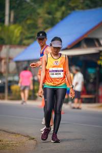 BIB: 40174
                            <button type="button" onclick="openModal(9459844)" class="btn btn-primary btn-sm float-right btn-popup" data-toggle="modal" data-target=".modal-high-quality">
                        <i class="fas fa-shopping-cart"></i> Add to Cart
                    </button>
                                            <button type="button" onclick="isThisMe(9459844, true)" class="btn btn-success btn-sm float-right btn-popup btn-isme hidden" data-toggle="tooltip" data-placement="bottom" title="นี่คือรูปของคุณใช่ไหม คลิกที่นี่เพื่อเอาเข้าอัลบั้ม">
                        <i class="fas fa-plus"></i> Add to album
                    </button>
                    <button type="button" onclick="isThisMe(9459844, false)" class="btn btn-warning btn-sm float-right btn-popup btn-isnotme hidden">
                        <i class="fas fa-ban"></i> Remove from album
                    </button>