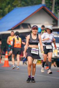 BIB: 45041
                            <button type="button" onclick="openModal(9461956)" class="btn btn-primary btn-sm float-right btn-popup" data-toggle="modal" data-target=".modal-high-quality">
                        <i class="fas fa-shopping-cart"></i> Add to Cart
                    </button>
                                            <button type="button" onclick="isThisMe(9461956, true)" class="btn btn-success btn-sm float-right btn-popup btn-isme hidden" data-toggle="tooltip" data-placement="bottom" title="นี่คือรูปของคุณใช่ไหม คลิกที่นี่เพื่อเอาเข้าอัลบั้ม">
                        <i class="fas fa-plus"></i> Add to album
                    </button>
                    <button type="button" onclick="isThisMe(9461956, false)" class="btn btn-warning btn-sm float-right btn-popup btn-isnotme hidden">
                        <i class="fas fa-ban"></i> Remove from album
                    </button>