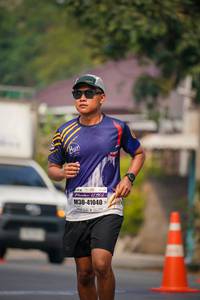 BIB: 41040
                            <button type="button" onclick="openModal(9461669)" class="btn btn-primary btn-sm float-right btn-popup" data-toggle="modal" data-target=".modal-high-quality">
                        <i class="fas fa-shopping-cart"></i> Add to Cart
                    </button>
                                            <button type="button" onclick="isThisMe(9461669, true)" class="btn btn-success btn-sm float-right btn-popup btn-isme hidden" data-toggle="tooltip" data-placement="bottom" title="นี่คือรูปของคุณใช่ไหม คลิกที่นี่เพื่อเอาเข้าอัลบั้ม">
                        <i class="fas fa-plus"></i> Add to album
                    </button>
                    <button type="button" onclick="isThisMe(9461669, false)" class="btn btn-warning btn-sm float-right btn-popup btn-isnotme hidden">
                        <i class="fas fa-ban"></i> Remove from album
                    </button>