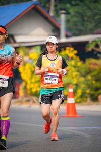 BIB: 45528, 5187
                            <button type="button" onclick="openModal(9456424)" class="btn btn-primary btn-sm float-right btn-popup" data-toggle="modal" data-target=".modal-high-quality">
                        <i class="fas fa-shopping-cart"></i> Add to Cart
                    </button>
                                            <button type="button" onclick="isThisMe(9456424, true)" class="btn btn-success btn-sm float-right btn-popup btn-isme hidden" data-toggle="tooltip" data-placement="bottom" title="นี่คือรูปของคุณใช่ไหม คลิกที่นี่เพื่อเอาเข้าอัลบั้ม">
                        <i class="fas fa-plus"></i> Add to album
                    </button>
                    <button type="button" onclick="isThisMe(9456424, false)" class="btn btn-warning btn-sm float-right btn-popup btn-isnotme hidden">
                        <i class="fas fa-ban"></i> Remove from album
                    </button>