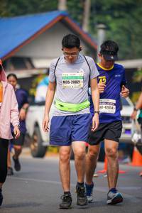 BIB: 20821, 42054
                            <button type="button" onclick="openModal(9461880)" class="btn btn-primary btn-sm float-right btn-popup" data-toggle="modal" data-target=".modal-high-quality">
                        <i class="fas fa-shopping-cart"></i> Add to Cart
                    </button>
                                            <button type="button" onclick="isThisMe(9461880, true)" class="btn btn-success btn-sm float-right btn-popup btn-isme hidden" data-toggle="tooltip" data-placement="bottom" title="นี่คือรูปของคุณใช่ไหม คลิกที่นี่เพื่อเอาเข้าอัลบั้ม">
                        <i class="fas fa-plus"></i> Add to album
                    </button>
                    <button type="button" onclick="isThisMe(9461880, false)" class="btn btn-warning btn-sm float-right btn-popup btn-isnotme hidden">
                        <i class="fas fa-ban"></i> Remove from album
                    </button>