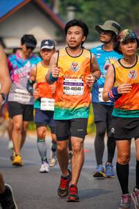 BIB: 46545
                            <button type="button" onclick="openModal(9454660)" class="btn btn-primary btn-sm float-right btn-popup" data-toggle="modal" data-target=".modal-high-quality">
                        <i class="fas fa-shopping-cart"></i> Add to Cart
                    </button>
                                            <button type="button" onclick="isThisMe(9454660, true)" class="btn btn-success btn-sm float-right btn-popup btn-isme hidden" data-toggle="tooltip" data-placement="bottom" title="นี่คือรูปของคุณใช่ไหม คลิกที่นี่เพื่อเอาเข้าอัลบั้ม">
                        <i class="fas fa-plus"></i> Add to album
                    </button>
                    <button type="button" onclick="isThisMe(9454660, false)" class="btn btn-warning btn-sm float-right btn-popup btn-isnotme hidden">
                        <i class="fas fa-ban"></i> Remove from album
                    </button>