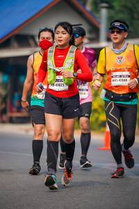 BIB: 47044, 41821
                            <button type="button" onclick="openModal(9456427)" class="btn btn-primary btn-sm float-right btn-popup" data-toggle="modal" data-target=".modal-high-quality">
                        <i class="fas fa-shopping-cart"></i> Add to Cart
                    </button>
                                            <button type="button" onclick="isThisMe(9456427, true)" class="btn btn-success btn-sm float-right btn-popup btn-isme hidden" data-toggle="tooltip" data-placement="bottom" title="นี่คือรูปของคุณใช่ไหม คลิกที่นี่เพื่อเอาเข้าอัลบั้ม">
                        <i class="fas fa-plus"></i> Add to album
                    </button>
                    <button type="button" onclick="isThisMe(9456427, false)" class="btn btn-warning btn-sm float-right btn-popup btn-isnotme hidden">
                        <i class="fas fa-ban"></i> Remove from album
                    </button>