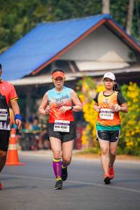 BIB: 45528, 6605, 45187
                            <button type="button" onclick="openModal(9456403)" class="btn btn-primary btn-sm float-right btn-popup" data-toggle="modal" data-target=".modal-high-quality">
                        <i class="fas fa-shopping-cart"></i> Add to Cart
                    </button>
                                            <button type="button" onclick="isThisMe(9456403, true)" class="btn btn-success btn-sm float-right btn-popup btn-isme hidden" data-toggle="tooltip" data-placement="bottom" title="นี่คือรูปของคุณใช่ไหม คลิกที่นี่เพื่อเอาเข้าอัลบั้ม">
                        <i class="fas fa-plus"></i> Add to album
                    </button>
                    <button type="button" onclick="isThisMe(9456403, false)" class="btn btn-warning btn-sm float-right btn-popup btn-isnotme hidden">
                        <i class="fas fa-ban"></i> Remove from album
                    </button>