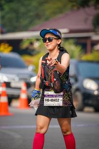 BIB: 421952, 40452
                            <button type="button" onclick="openModal(9462480)" class="btn btn-primary btn-sm float-right btn-popup" data-toggle="modal" data-target=".modal-high-quality">
                        <i class="fas fa-shopping-cart"></i> Add to Cart
                    </button>
                                            <button type="button" onclick="isThisMe(9462480, true)" class="btn btn-success btn-sm float-right btn-popup btn-isme hidden" data-toggle="tooltip" data-placement="bottom" title="นี่คือรูปของคุณใช่ไหม คลิกที่นี่เพื่อเอาเข้าอัลบั้ม">
                        <i class="fas fa-plus"></i> Add to album
                    </button>
                    <button type="button" onclick="isThisMe(9462480, false)" class="btn btn-warning btn-sm float-right btn-popup btn-isnotme hidden">
                        <i class="fas fa-ban"></i> Remove from album
                    </button>