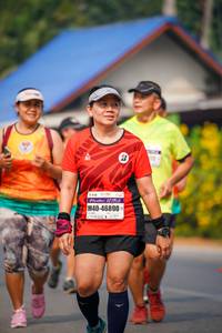 BIB: 1219, 46800
                            <button type="button" onclick="openModal(9459740)" class="btn btn-primary btn-sm float-right btn-popup" data-toggle="modal" data-target=".modal-high-quality">
                        <i class="fas fa-shopping-cart"></i> Add to Cart
                    </button>
                                            <button type="button" onclick="isThisMe(9459740, true)" class="btn btn-success btn-sm float-right btn-popup btn-isme hidden" data-toggle="tooltip" data-placement="bottom" title="นี่คือรูปของคุณใช่ไหม คลิกที่นี่เพื่อเอาเข้าอัลบั้ม">
                        <i class="fas fa-plus"></i> Add to album
                    </button>
                    <button type="button" onclick="isThisMe(9459740, false)" class="btn btn-warning btn-sm float-right btn-popup btn-isnotme hidden">
                        <i class="fas fa-ban"></i> Remove from album
                    </button>