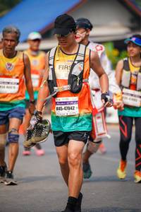 BIB: 4219, 47042
                            <button type="button" onclick="openModal(9462509)" class="btn btn-primary btn-sm float-right btn-popup" data-toggle="modal" data-target=".modal-high-quality">
                        <i class="fas fa-shopping-cart"></i> Add to Cart
                    </button>
                                            <button type="button" onclick="isThisMe(9462509, true)" class="btn btn-success btn-sm float-right btn-popup btn-isme hidden" data-toggle="tooltip" data-placement="bottom" title="นี่คือรูปของคุณใช่ไหม คลิกที่นี่เพื่อเอาเข้าอัลบั้ม">
                        <i class="fas fa-plus"></i> Add to album
                    </button>
                    <button type="button" onclick="isThisMe(9462509, false)" class="btn btn-warning btn-sm float-right btn-popup btn-isnotme hidden">
                        <i class="fas fa-ban"></i> Remove from album
                    </button>