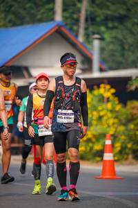 BIB: 41954, 45109
                            <button type="button" onclick="openModal(9458909)" class="btn btn-primary btn-sm float-right btn-popup" data-toggle="modal" data-target=".modal-high-quality">
                        <i class="fas fa-shopping-cart"></i> Add to Cart
                    </button>
                                            <button type="button" onclick="isThisMe(9458909, true)" class="btn btn-success btn-sm float-right btn-popup btn-isme hidden" data-toggle="tooltip" data-placement="bottom" title="นี่คือรูปของคุณใช่ไหม คลิกที่นี่เพื่อเอาเข้าอัลบั้ม">
                        <i class="fas fa-plus"></i> Add to album
                    </button>
                    <button type="button" onclick="isThisMe(9458909, false)" class="btn btn-warning btn-sm float-right btn-popup btn-isnotme hidden">
                        <i class="fas fa-ban"></i> Remove from album
                    </button>