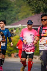 BIB: 4820, 45606
                            <button type="button" onclick="openModal(9458825)" class="btn btn-primary btn-sm float-right btn-popup" data-toggle="modal" data-target=".modal-high-quality">
                        <i class="fas fa-shopping-cart"></i> Add to Cart
                    </button>
                                            <button type="button" onclick="isThisMe(9458825, true)" class="btn btn-success btn-sm float-right btn-popup btn-isme hidden" data-toggle="tooltip" data-placement="bottom" title="นี่คือรูปของคุณใช่ไหม คลิกที่นี่เพื่อเอาเข้าอัลบั้ม">
                        <i class="fas fa-plus"></i> Add to album
                    </button>
                    <button type="button" onclick="isThisMe(9458825, false)" class="btn btn-warning btn-sm float-right btn-popup btn-isnotme hidden">
                        <i class="fas fa-ban"></i> Remove from album
                    </button>