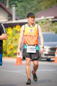 BIB: 84079
                            <button type="button" onclick="openModal(9460283)" class="btn btn-primary btn-sm float-right btn-popup" data-toggle="modal" data-target=".modal-high-quality">
                        <i class="fas fa-shopping-cart"></i> Add to Cart
                    </button>
                                            <button type="button" onclick="isThisMe(9460283, true)" class="btn btn-success btn-sm float-right btn-popup btn-isme hidden" data-toggle="tooltip" data-placement="bottom" title="นี่คือรูปของคุณใช่ไหม คลิกที่นี่เพื่อเอาเข้าอัลบั้ม">
                        <i class="fas fa-plus"></i> Add to album
                    </button>
                    <button type="button" onclick="isThisMe(9460283, false)" class="btn btn-warning btn-sm float-right btn-popup btn-isnotme hidden">
                        <i class="fas fa-ban"></i> Remove from album
                    </button>