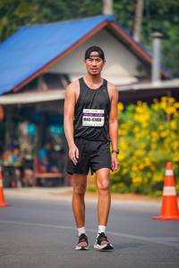 BIB: 47408
                            <button type="button" onclick="openModal(9458644)" class="btn btn-primary btn-sm float-right btn-popup" data-toggle="modal" data-target=".modal-high-quality">
                        <i class="fas fa-shopping-cart"></i> Add to Cart
                    </button>
                                            <button type="button" onclick="isThisMe(9458644, true)" class="btn btn-success btn-sm float-right btn-popup btn-isme hidden" data-toggle="tooltip" data-placement="bottom" title="นี่คือรูปของคุณใช่ไหม คลิกที่นี่เพื่อเอาเข้าอัลบั้ม">
                        <i class="fas fa-plus"></i> Add to album
                    </button>
                    <button type="button" onclick="isThisMe(9458644, false)" class="btn btn-warning btn-sm float-right btn-popup btn-isnotme hidden">
                        <i class="fas fa-ban"></i> Remove from album
                    </button>