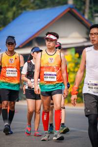 BIB: 42512, 41689, 458
                            <button type="button" onclick="openModal(9459587)" class="btn btn-primary btn-sm float-right btn-popup" data-toggle="modal" data-target=".modal-high-quality">
                        <i class="fas fa-shopping-cart"></i> Add to Cart
                    </button>
                                            <button type="button" onclick="isThisMe(9459587, true)" class="btn btn-success btn-sm float-right btn-popup btn-isme hidden" data-toggle="tooltip" data-placement="bottom" title="นี่คือรูปของคุณใช่ไหม คลิกที่นี่เพื่อเอาเข้าอัลบั้ม">
                        <i class="fas fa-plus"></i> Add to album
                    </button>
                    <button type="button" onclick="isThisMe(9459587, false)" class="btn btn-warning btn-sm float-right btn-popup btn-isnotme hidden">
                        <i class="fas fa-ban"></i> Remove from album
                    </button>