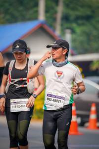 BIB: 46021, 45497
                            <button type="button" onclick="openModal(9461153)" class="btn btn-primary btn-sm float-right btn-popup" data-toggle="modal" data-target=".modal-high-quality">
                        <i class="fas fa-shopping-cart"></i> Add to Cart
                    </button>
                                            <button type="button" onclick="isThisMe(9461153, true)" class="btn btn-success btn-sm float-right btn-popup btn-isme hidden" data-toggle="tooltip" data-placement="bottom" title="นี่คือรูปของคุณใช่ไหม คลิกที่นี่เพื่อเอาเข้าอัลบั้ม">
                        <i class="fas fa-plus"></i> Add to album
                    </button>
                    <button type="button" onclick="isThisMe(9461153, false)" class="btn btn-warning btn-sm float-right btn-popup btn-isnotme hidden">
                        <i class="fas fa-ban"></i> Remove from album
                    </button>