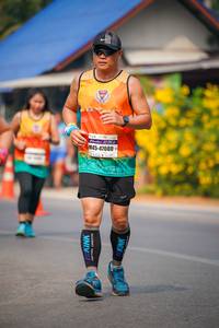 BIB: 47080
                            <button type="button" onclick="openModal(9459000)" class="btn btn-primary btn-sm float-right btn-popup" data-toggle="modal" data-target=".modal-high-quality">
                        <i class="fas fa-shopping-cart"></i> Add to Cart
                    </button>
                                            <button type="button" onclick="isThisMe(9459000, true)" class="btn btn-success btn-sm float-right btn-popup btn-isme hidden" data-toggle="tooltip" data-placement="bottom" title="นี่คือรูปของคุณใช่ไหม คลิกที่นี่เพื่อเอาเข้าอัลบั้ม">
                        <i class="fas fa-plus"></i> Add to album
                    </button>
                    <button type="button" onclick="isThisMe(9459000, false)" class="btn btn-warning btn-sm float-right btn-popup btn-isnotme hidden">
                        <i class="fas fa-ban"></i> Remove from album
                    </button>