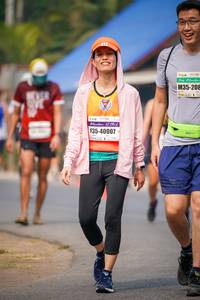 BIB: 208, 40007
                            <button type="button" onclick="openModal(9461902)" class="btn btn-primary btn-sm float-right btn-popup" data-toggle="modal" data-target=".modal-high-quality">
                        <i class="fas fa-shopping-cart"></i> Add to Cart
                    </button>
                                            <button type="button" onclick="isThisMe(9461902, true)" class="btn btn-success btn-sm float-right btn-popup btn-isme hidden" data-toggle="tooltip" data-placement="bottom" title="นี่คือรูปของคุณใช่ไหม คลิกที่นี่เพื่อเอาเข้าอัลบั้ม">
                        <i class="fas fa-plus"></i> Add to album
                    </button>
                    <button type="button" onclick="isThisMe(9461902, false)" class="btn btn-warning btn-sm float-right btn-popup btn-isnotme hidden">
                        <i class="fas fa-ban"></i> Remove from album
                    </button>