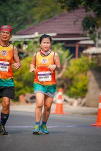 BIB: 42810, 41077
                            <button type="button" onclick="openModal(9458331)" class="btn btn-primary btn-sm float-right btn-popup" data-toggle="modal" data-target=".modal-high-quality">
                        <i class="fas fa-shopping-cart"></i> Add to Cart
                    </button>
                                            <button type="button" onclick="isThisMe(9458331, true)" class="btn btn-success btn-sm float-right btn-popup btn-isme hidden" data-toggle="tooltip" data-placement="bottom" title="นี่คือรูปของคุณใช่ไหม คลิกที่นี่เพื่อเอาเข้าอัลบั้ม">
                        <i class="fas fa-plus"></i> Add to album
                    </button>
                    <button type="button" onclick="isThisMe(9458331, false)" class="btn btn-warning btn-sm float-right btn-popup btn-isnotme hidden">
                        <i class="fas fa-ban"></i> Remove from album
                    </button>